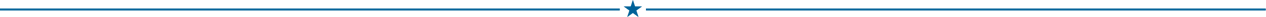 blue-line
